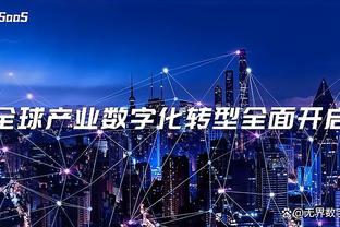 官方：C罗当选2023年环足奖最佳中东球员